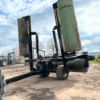 Farming Land rollers for sale Idaho Falls ID