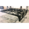 Hay grapples for sale idaho falls id