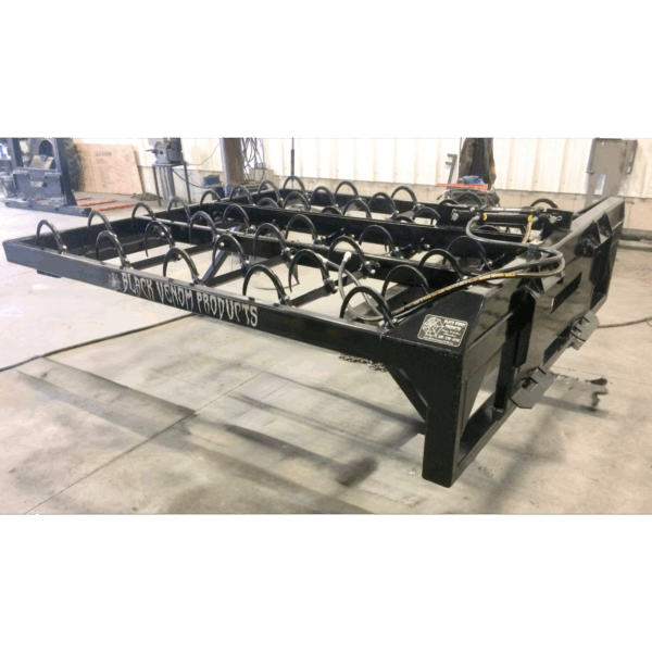 Hay grapples for sale idaho falls id