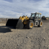 Large bucket for sale - High volume bucket attachment idaho falls id